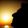 R.ANAMA's profile picture