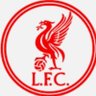 Фото профиля Dru Evans YNWA 🌹🏴 🇮🇩