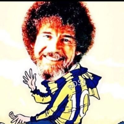 Fenerli Ressam's profile picture