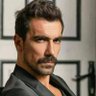 احمد الانباري's profile picture