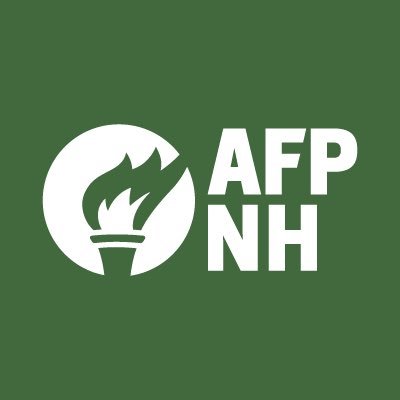 AFP_NH's profile picture