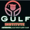 Profilbild von ابحاث علمية رسائل الماجستير والدكتوراه اسايمنت