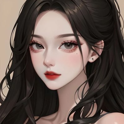 Rubby_Dom's profile picture