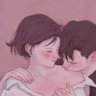 Profilbild von 小咪要噶溜溜