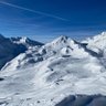 100%anar de droite 的头像