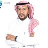 محمد المسرحي | ارشاد مهني 的头像