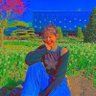 Profilbild von blackpink