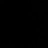 Esra Fidan's profile picture