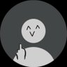 Profilbild von Thegoodbadguyℹ️