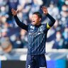 さーみ 的头像