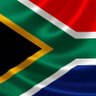 Фото профиля truesouthafrican