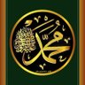 Фото профиля mohammadmarouf