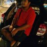 Profilbild von อรรณพ กลัดมี