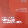 Cequinevapasenhaiti 的头像