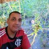 Wagner Veiga ❤️🖤🇧🇷🫡 profil fotoğrafı
