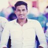Vengai Prabakaran profil fotoğrafı