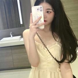 武汉兼职小熊超凶灬's profile picture