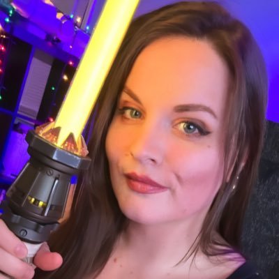 laceygilleran's profile picture