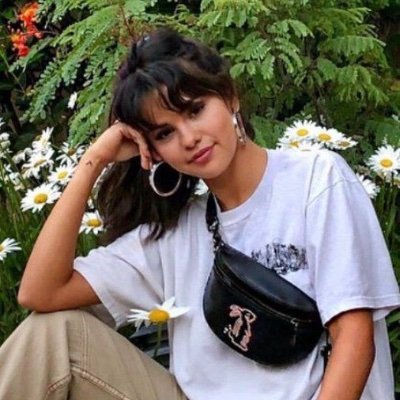 Tess's profile picture