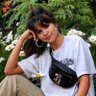 Profilbild von Tess