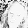 Heike Bunse profil fotoğrafı