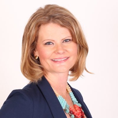 Beth Ann Nichols's profile picture