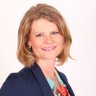 Profilbild von Beth Ann Nichols