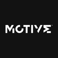 MotiveStudio's profile picture