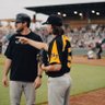 Eric Marriott's profile picture