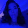 molly's profile picture