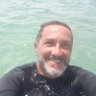Claudinho Demarchi's profile picture