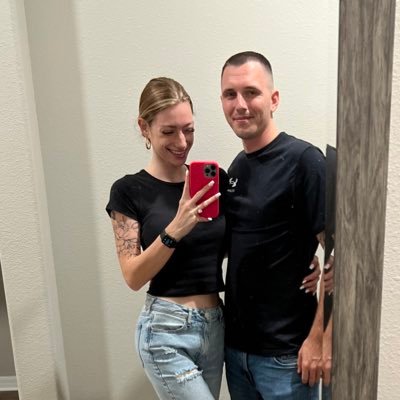 kevin davis's profile picture