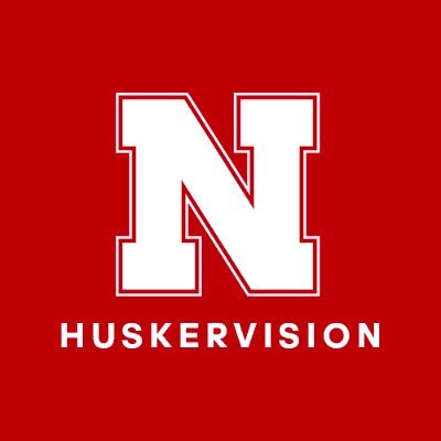 HuskerVisionHD's profile picture