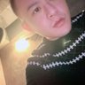 Profilbild von B先生