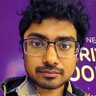 Sachin Shekhar's profile picture
