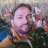 Niraj.g. Gupta 的头像