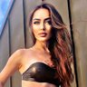 Фото профиля Mistress Jardena 💸Findom