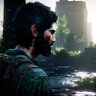 Joel's profile picture