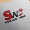 Profilbild von SteadyWin