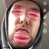 muddle fudder's profile picture