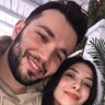 Profilbild von Ulaş Yılmaz
