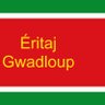 Éritaj Gwadloup 🇬🇵⃠🇲🇶 🇧🇱⃠🇬🇫? 的头像