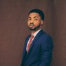 Adetunji Joshua Eninlaloluwa profil fotoğrafı