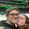 jakob hanson's profile picture