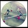 بنت السلطنه💙.'s profile picture