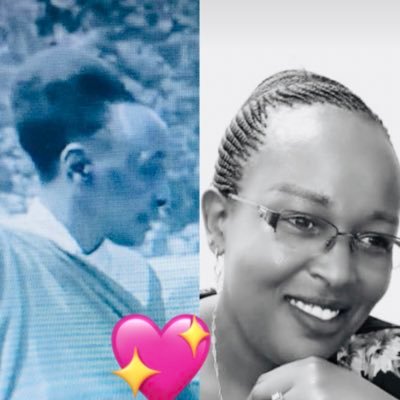 UmwamikaziRw's profile picture