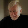 William O. Lynch profil fotoğrafı