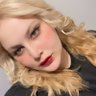 𝐋𝐚𝐦𝐢𝐚 𝐅𝐞𝐡𝐫𝐚𝐨𝐮𝐢 profil fotoğrafı