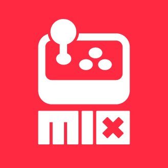 Media Indie Exchange's profile picture