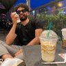 Yashar Mibasham's profile picture